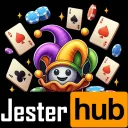 Jester Hub