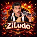 Zi Corp - Gaming & Avis / Retour en cartouche