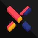 Crosshair Database | vcrdb.net/cscdb.net icon