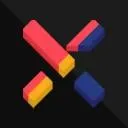 Crosshair Database | vcrdb.net/cscdb.net