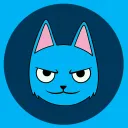 LOK