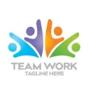 A4 Partnerships's icon