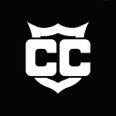 Cod CamoCrew Server Icon