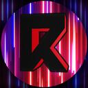 Reemedi Discord Server Icon