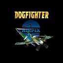 Airfix Dogfighter