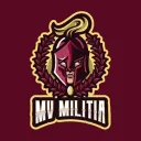 MV Militia
