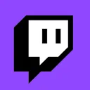 Twitch Booster Co.²