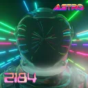 ASTRO2184