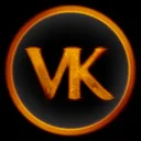 Villainous Kingdom