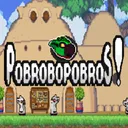 Pobrobopobros!