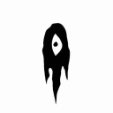Murvon's Server icon