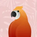 Jungle House Restock