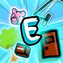 E_man's Basement