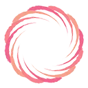 Procedural WorkFlow