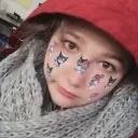 Hanami