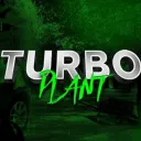 turbo plant🌱