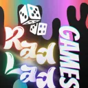 Rad Lad Games