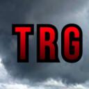 Tornado Research Group Discord Server Icon