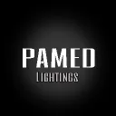 Pamed Lighting