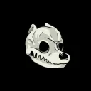 DEAD WOLVES