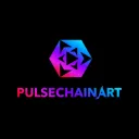 PulseChainArt NFT's server