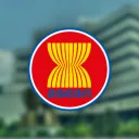 Association of Southeast Asian Nations