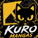 Kuro Mangás