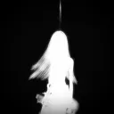 𝑪𝑳𝑶𝑺𝑬