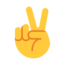 Voby icon
