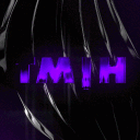 °•.💜ƝŞFẂ♥ŢM|Ĥ💜 —  🔞 》500+ ♻PĄŘȚŊƐŘȘĤĮP .•°