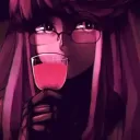 ALF-HE1M Discord Server Icon