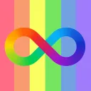 ND Pals Discord Server Icon