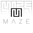 MAZE