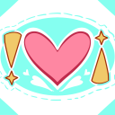 Discovery icon for ❤El rincón de la Manca❤ Discord server