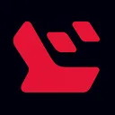 LoopBot | Support