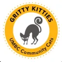 Gritty Kitties