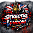 Streets Of London RP