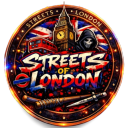 Streets Of London RP