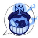 KXGART