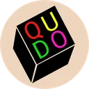 qudo