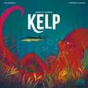 Kelp- Development and updates