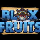Blox Fruit Trading's icon