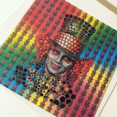 buy weed and Psychedelics online