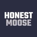 Honest Moose