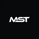 MST Wallet Mining
