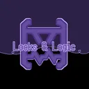 Locks & Logic