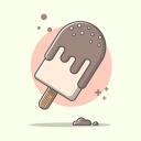 ultimate icecream Discord Server Icon