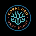 CoralDAO