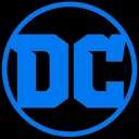 DCDBG