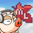 MapleLegends icon